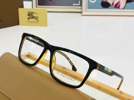 Picture of Burberry Optical Glasses _SKUfw49211642fw